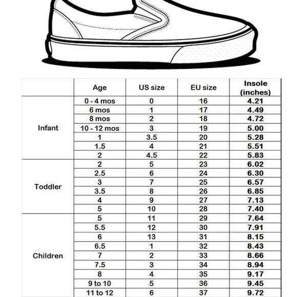 NWT Boden Fairisle Slipper Boots EU Size 33 or Size US Size 7 Kids - Picture 9 of 9